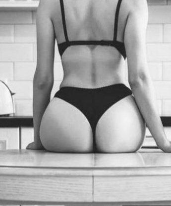 Проститутка Вера